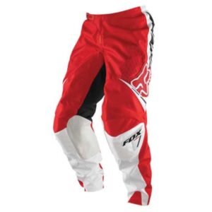 Fox 180 Race Pants